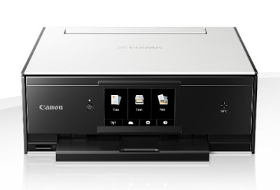 Canon PIXMA TS9040 Drivers Download For Windows, Mac, Linux Canon PIXMA TS9040 Drivers Download For Windows, Mac, Linux