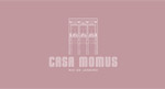 Casa Momus