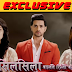 Silsila Climax: Ishaan to unite Kunal - Mauli and Mishti to end the complicated story