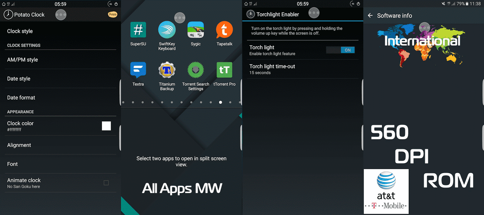 g935f twrp