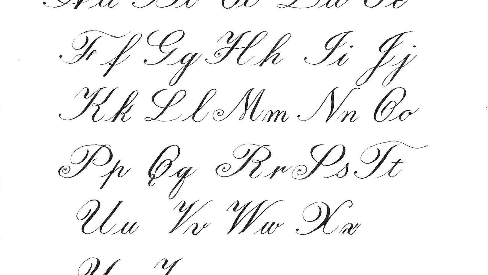 free-printable-cursive-alphabet-flash-cards-download-them-in-pdf