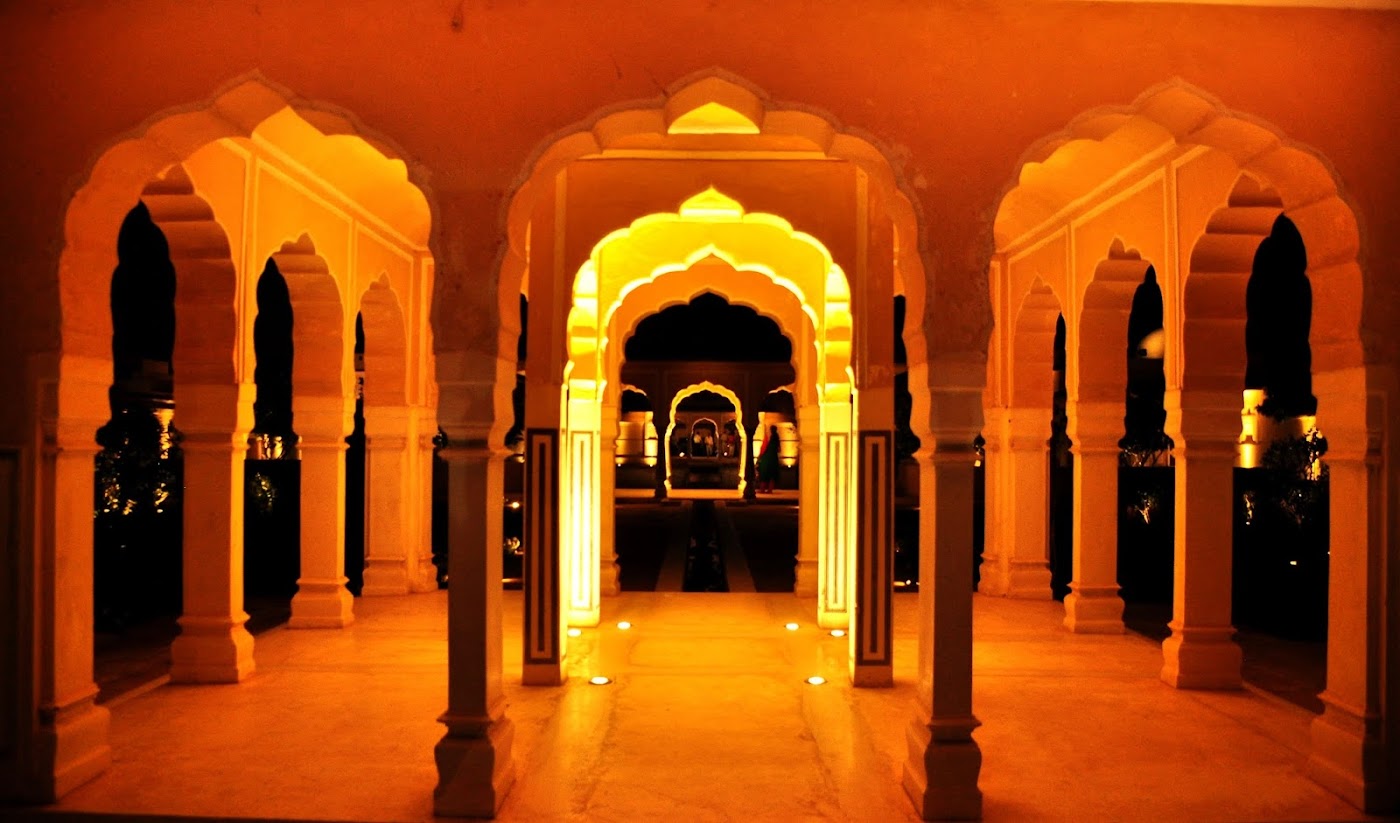 Housing board Jaipur Rajasthan