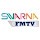 logo Swarna FMTV