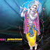 Letest Happy Krishna Janmashtami Pictures Full HD Wallpapers ou can make Beautiful Photography Happy Krishna Janmashtami wallpaper for your desktop background