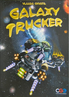 Galaxy Trucker (unboxing) El club del dado Pic260554_md