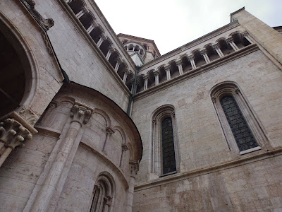 Trento, Ciudad de Trento, Que ver en Trento, Que hay para visitar en Trento, Ciudades de Italia, Trento, Ciudad de Trento, Que ver en Trento, Que hay para visitar en Trento, Ciudades de Italia,