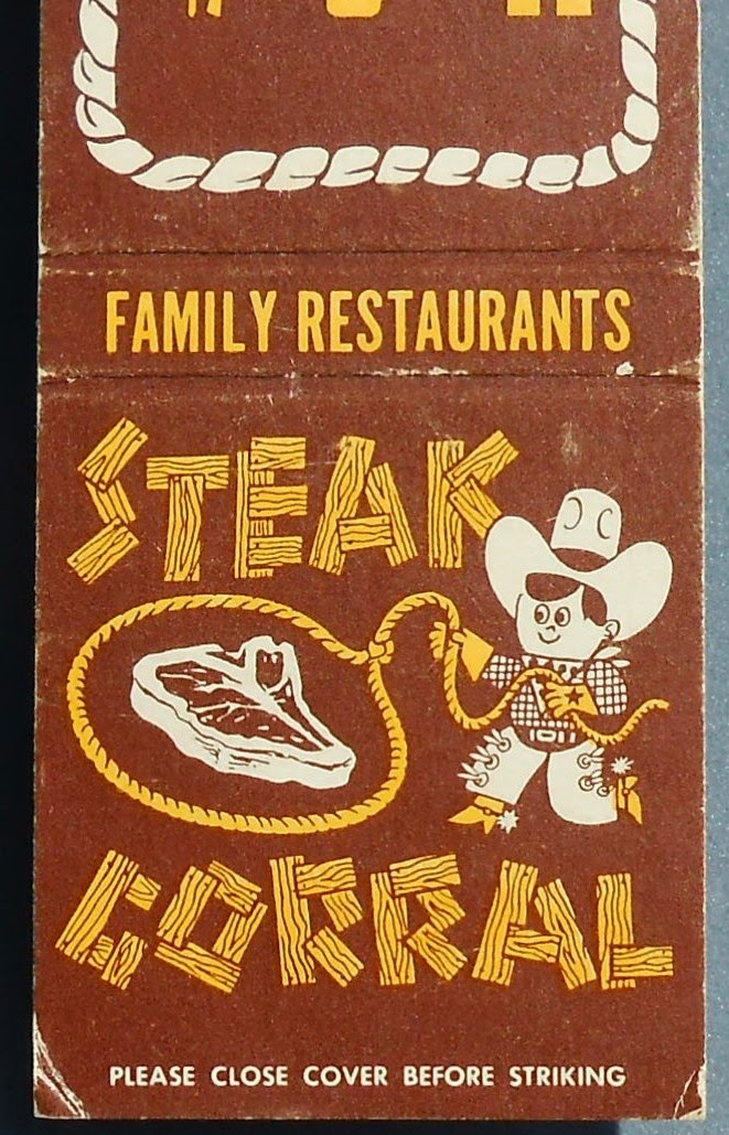 Chain Restaurants With Good Steak Chain Restaurants With Good Steak
