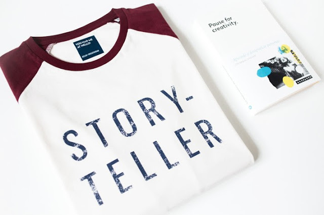 regalos dia padre ideas originales desayuno cursos camisetas joyas gemelos real fabrica