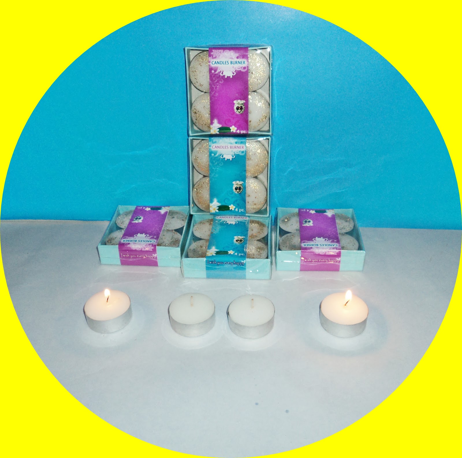 My Image 18