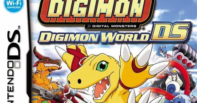 SCARICA GIOCHI NDS GRATIS PER R4 ITA