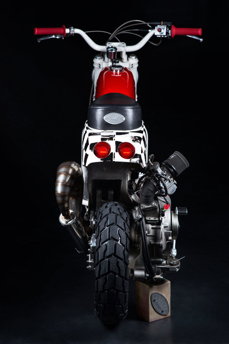 Shinko hook up pneumatici in vendita