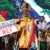 Rei Momo do Carnaval de Salvador 2019 é eleito