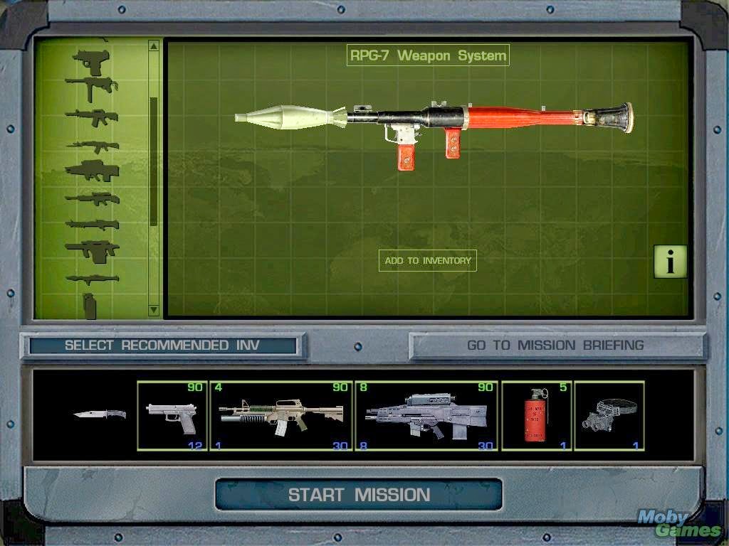 download soldier of fortune 2 double helix download soldier of fortune 2 double helix