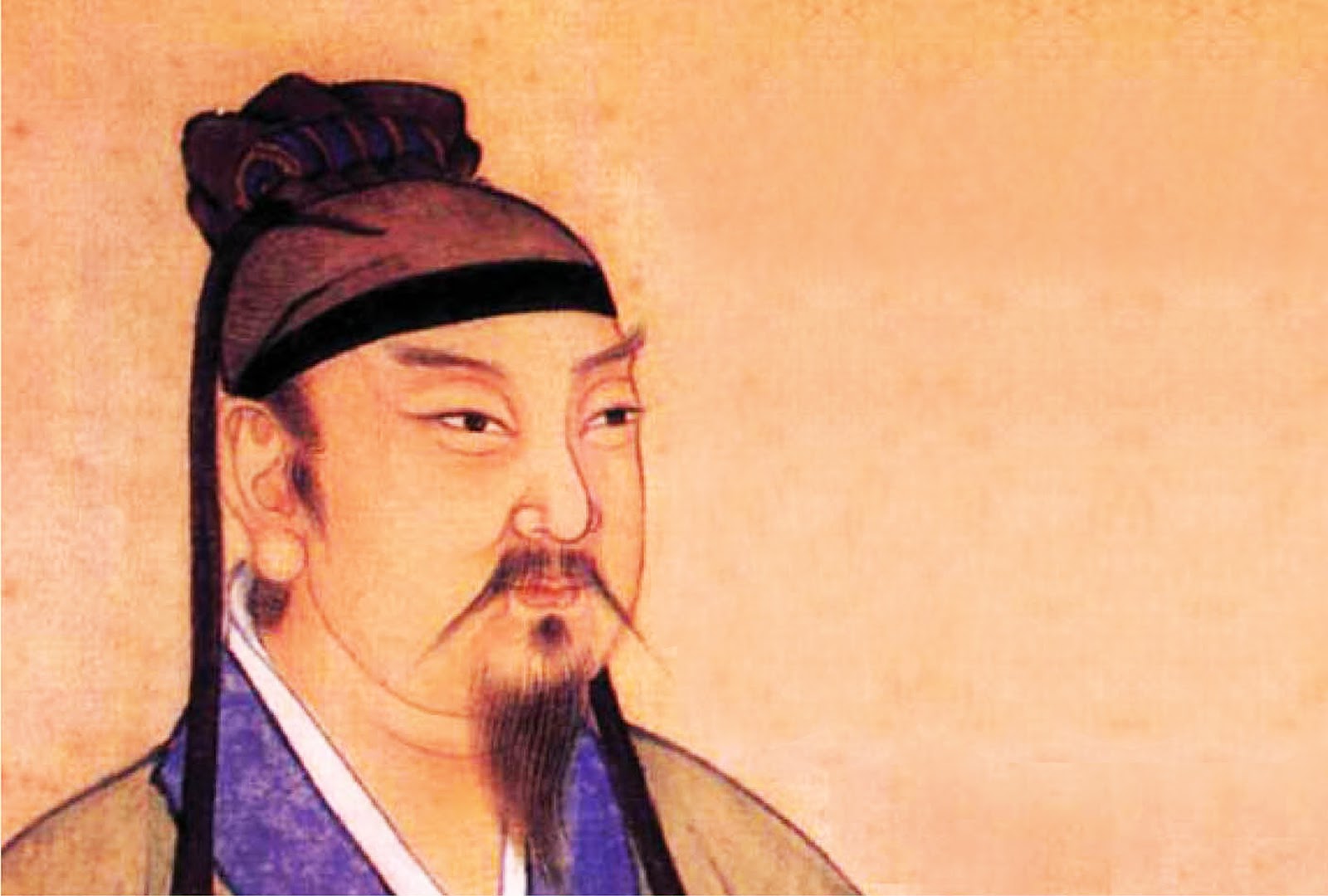 SUN TZU HistoryLeaks