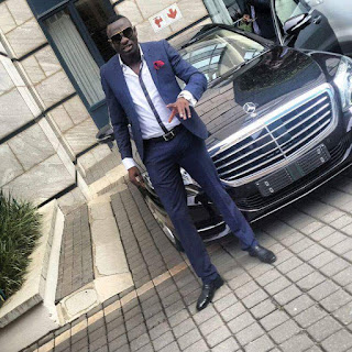 aborted dropped by case genius kadungure fraud charges dropped aborted dropped by case genius kadungure fraud charges dropped
