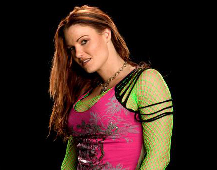 All Super Stars: WWE Super Star Lita Profile And Nice Pics