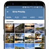 Telegram 5 for Android Now Available with New Design and Features