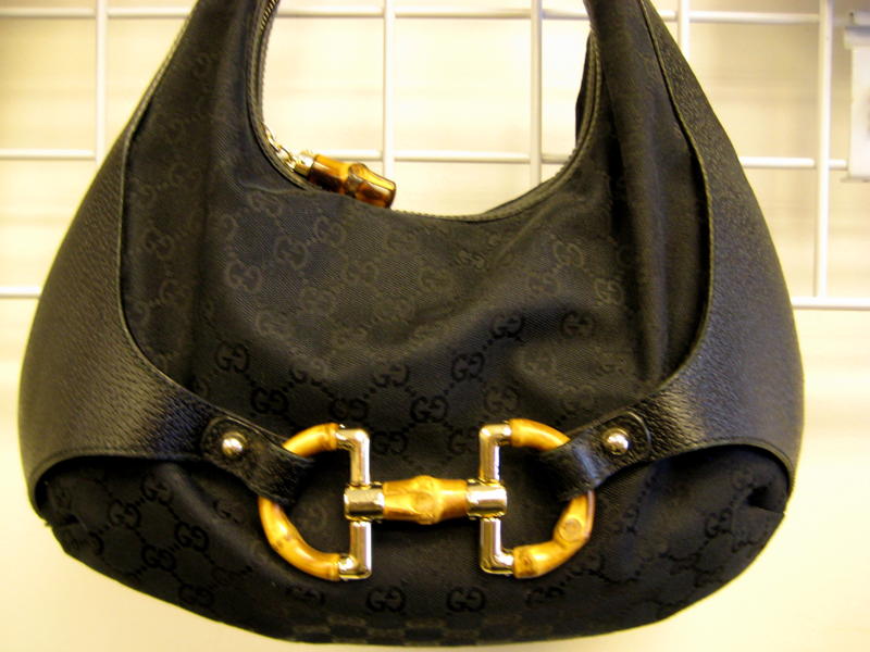 Designer Handbags on Consignment in Buckhead, Ga | Atlanta Consignment Stores