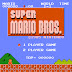 My Favorite Memory of Playing Video Games