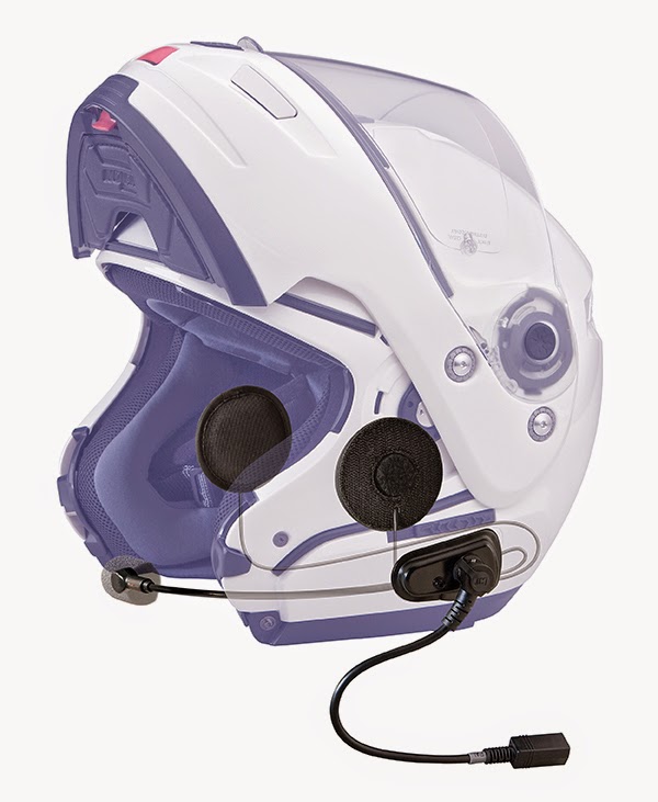 American Motorcycle Design J&M Corporation