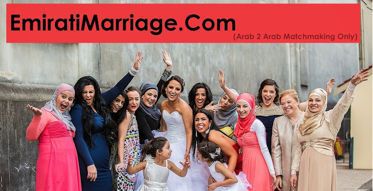 Frauen suchen männer in dubai