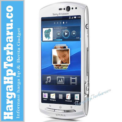 Harga Hp Terbaru Sony Ericsson Agustus 2016 Harga Hp Terbaru Sony Ericsson Agustus 2016