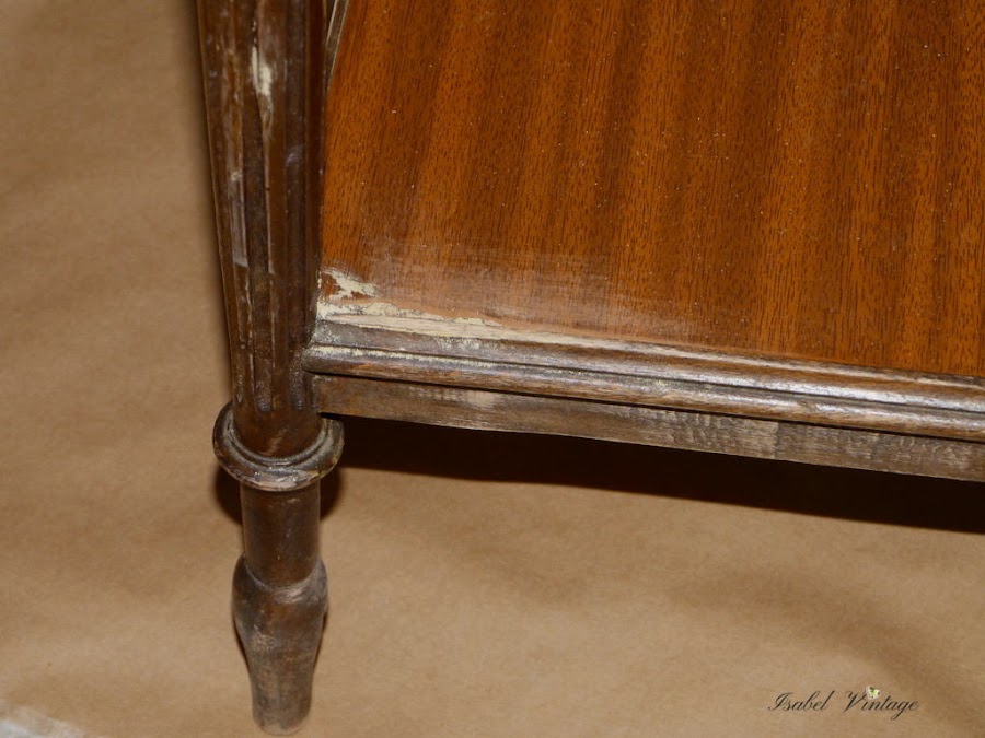 mesilla-pasta-madera