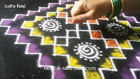 Very-easy-rangoli-with-dots-image-1as.png
