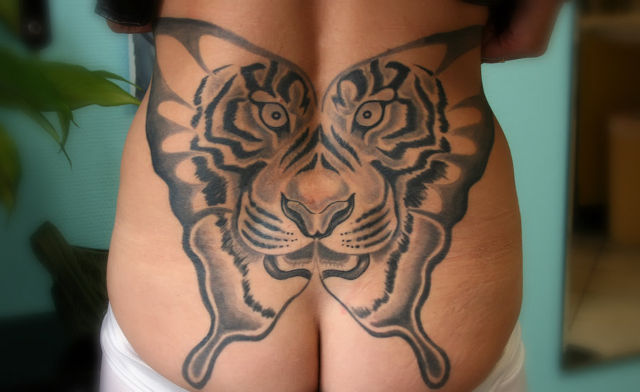 Cuanto cuestan los tatuajes