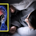 Dangerous Facts About Using Mobile Phone Before Bedtime