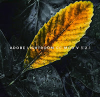 Adobe Lightroom CC Mod v.3.2.1 Full 1200+ Preset Adobe Lightroom CC Mod v.3.2.1 Full 1200+ Preset