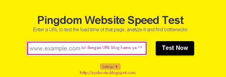 Тест dns. Moz link explorer. Тест dns. Pingdom. Getleft.