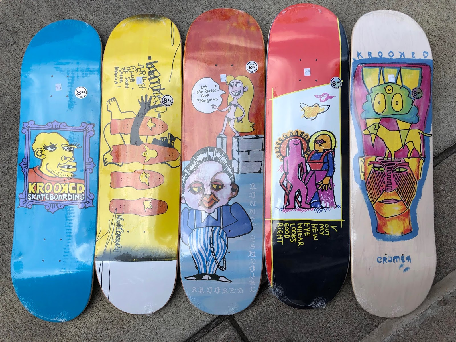 Onschuldig Overleving steenkool Damage Boardshop: Deluxe Skateboards