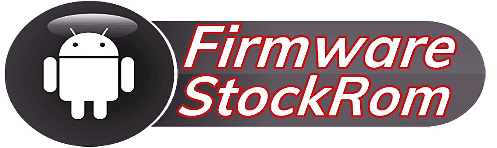                          Firmware-StockRom 