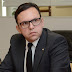 Juiz condena ex-diretor da Cadeia de Itaporanga a 15 anos de reclusão por Peculato e Corrupção passiva