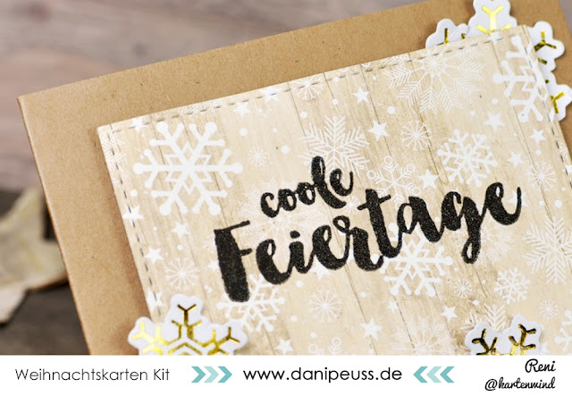 http://danipeuss.blogspot.com/2016/11/einfach-gestempelt-coloriert-weihnachtskarte.html