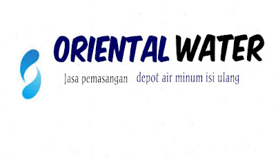 orient water: CARA MEMBUAT FILTER AIR DENGAN BAHAN DARI ALAM