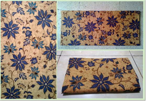 Grosir batik murah di Padang untuk Seragam sekolah dan kantor Grosir batik murah di Padang untuk Seragam sekolah dan kantor 2