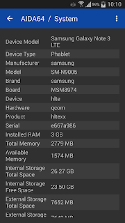 9 Aplikasi Wajib Instal Di Hp Android Baru Anda 9 Aplikasi Wajib Instal Di Hp Android Baru Anda