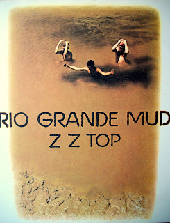 https://muzykazbocznejulicy.blogspot.com/2018/02/miesiac-z-zz-top-2-rio-grande-mud.html