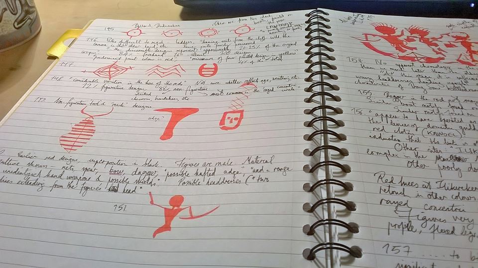 Nirleka: When Did Horses Come to Indonesia/ISEA? [old post]