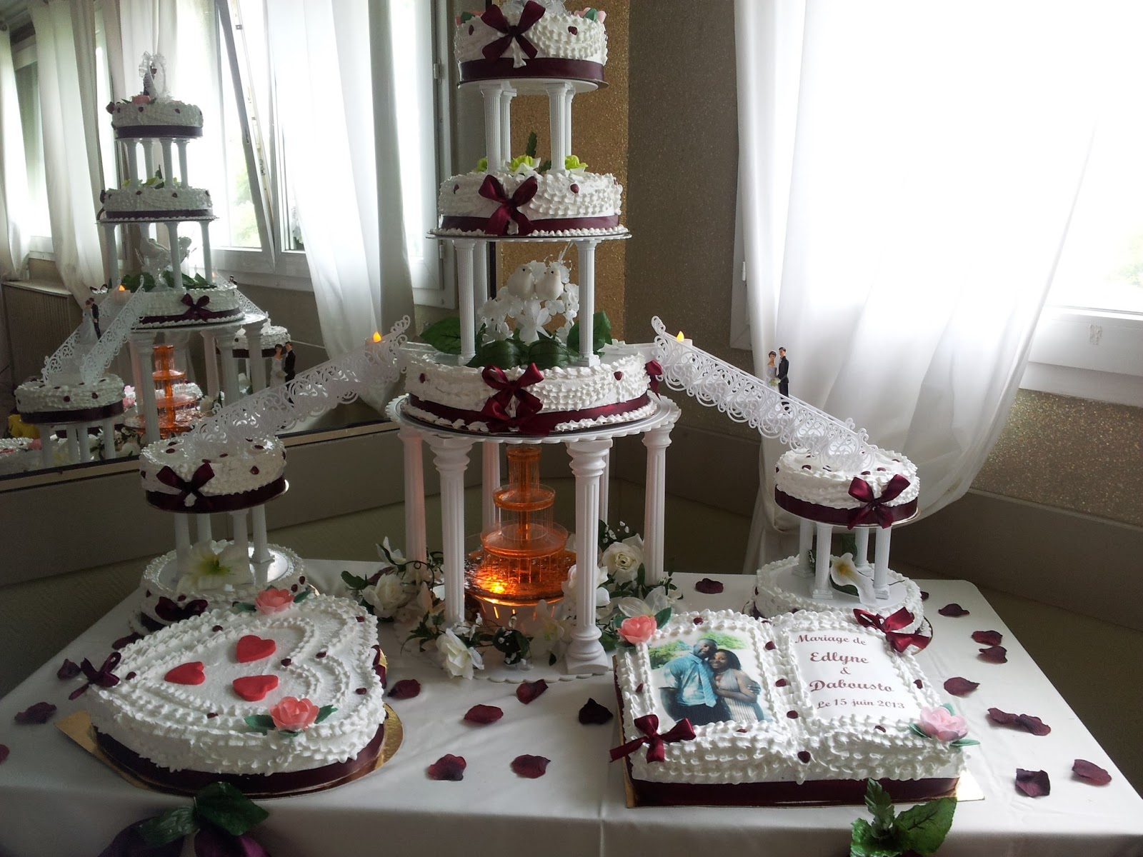 Gateau Anniversaire Sims 4 Gateau Anniversaire Sims 4