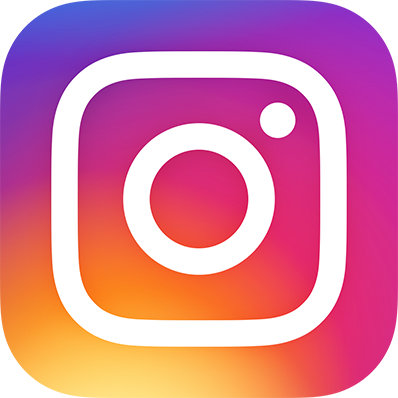 Find me on Instagram Instagram