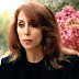 فيروز - Fayrouz فيروز - Fayrouz