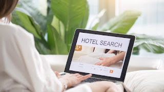 Yang Harus Kamu Perhatikan Saat Memilih Hotel Yang Harus Kamu Perhatikan Saat Memilih Hotel