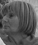 Maria Dolores Ayerra