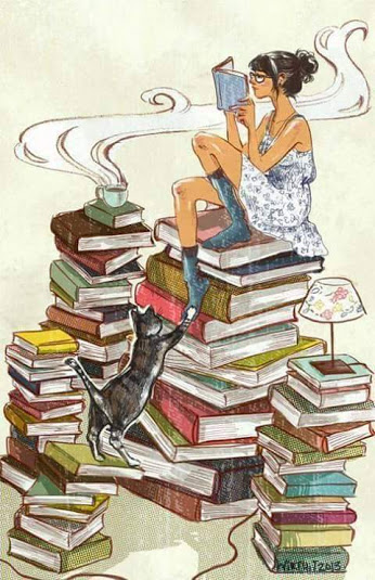 pdfbooksinfo.blogspot.com To Download Free eBooks pdfbooksinfo.blogspot.com To Download Free eBooks