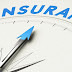 Insurance: Importance, Types and Benefits