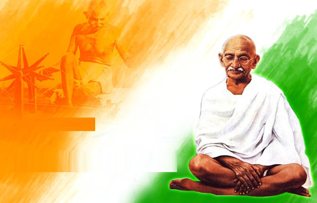 महात्मा गांधीजी के 43 अनमोल विचार .सबसे बढ़िया जीवन सबक Great Mahatma Gandhi Quotes In Hindi.Great thoughts by Mahatma Gandhi in Hindi महात्मा गांधीजी के 43 अनमोल विचार .सबसे बढ़िया जीवन सबक Great Mahatma Gandhi Quotes In Hindi.Great thoughts by Mahatma Gandhi in Hindi