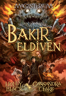 bakir-eldiven-holly-black-cassandra-pdf bakir-eldiven-holly-black-cassandra-epub-pdf-e-kitap-indir